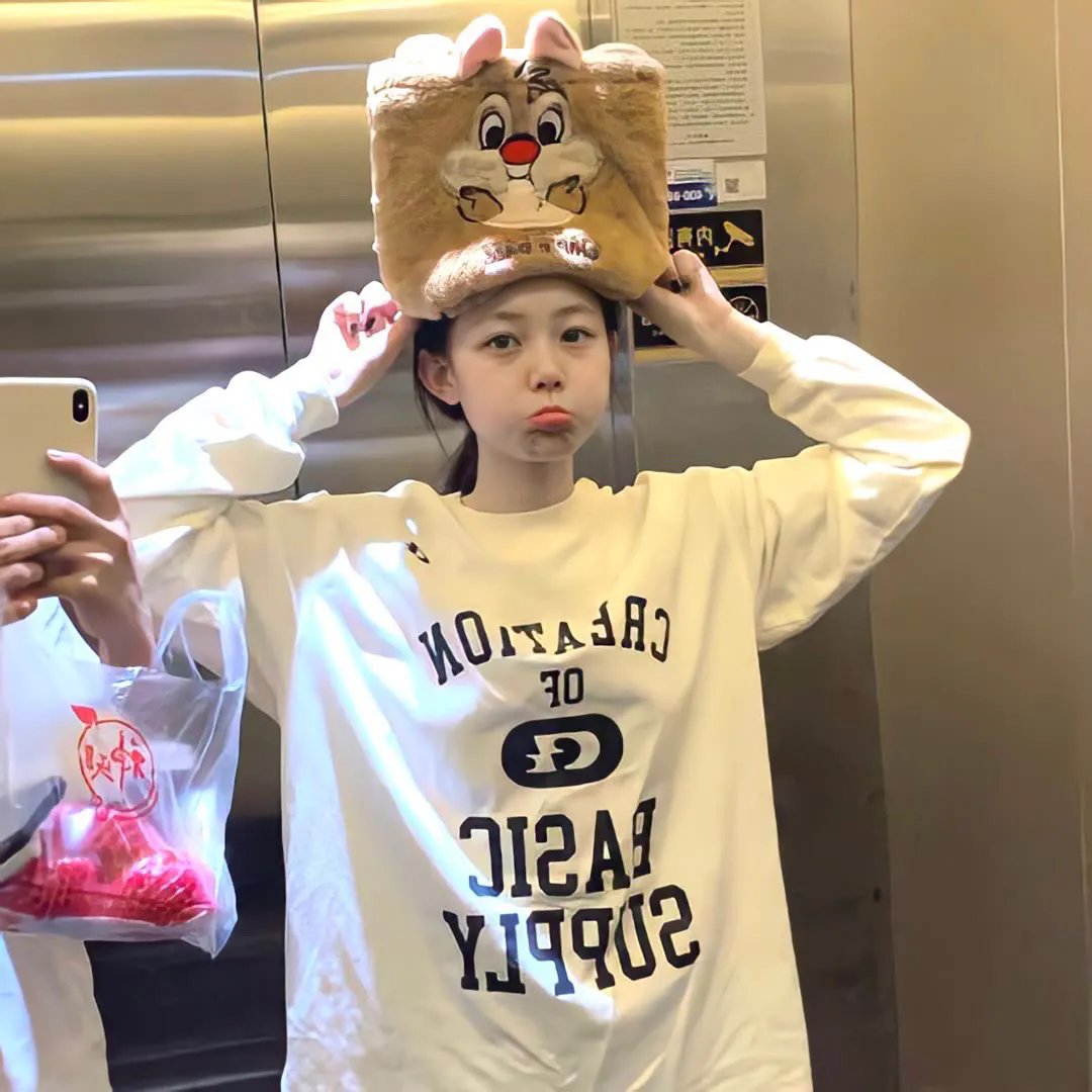 猛禽牧场