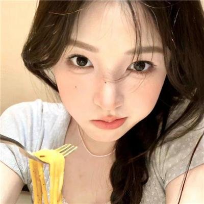 熄灯号