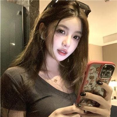 迷幻黑彩虹