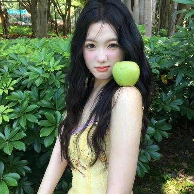 温柔酒吧