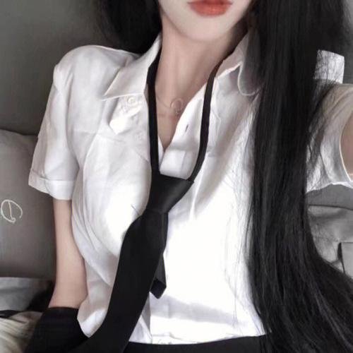 伊尼舍林的女妖