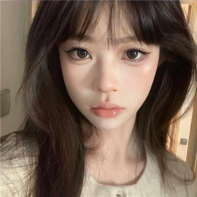 金灿灿的反转人生