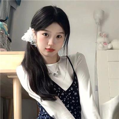 甜蜜与卑微
