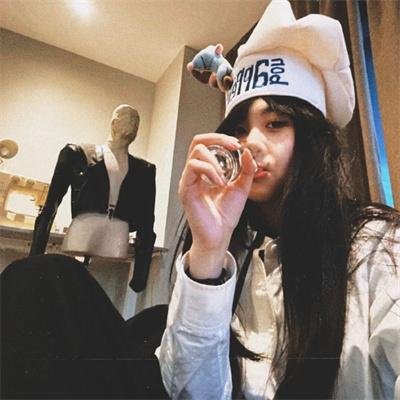 最后一息