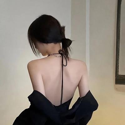 青色山脉