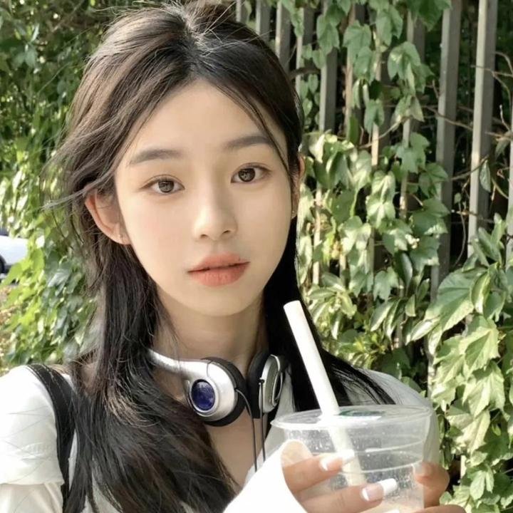 朱门情恨