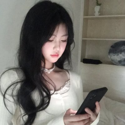 檀岛春色