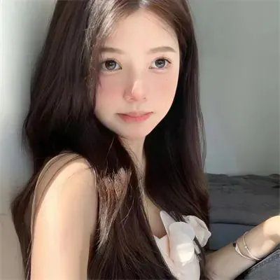 女高怪谈