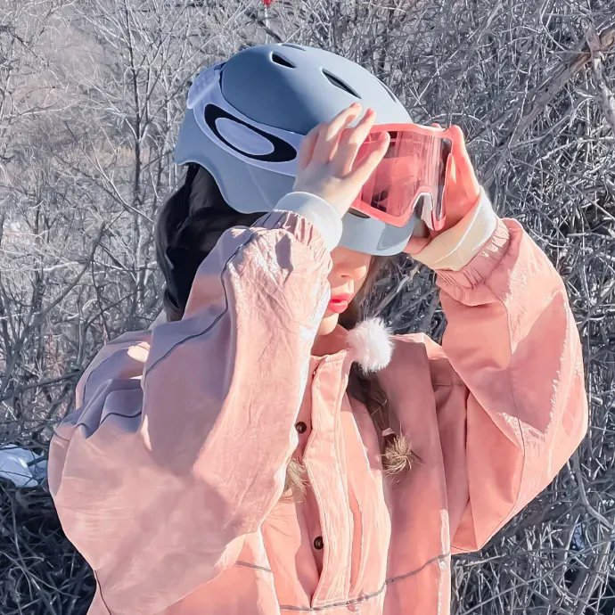 黑心母女