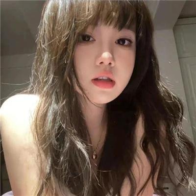 春满魔宫