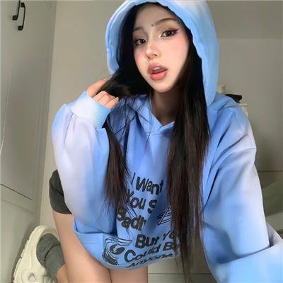 少年骑士