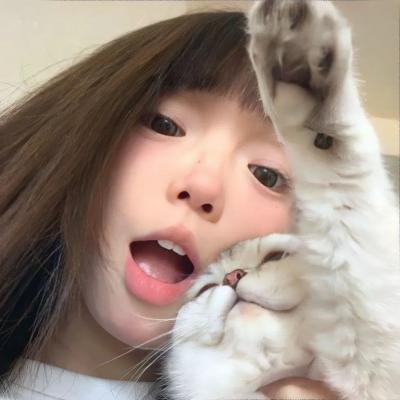 十七岁