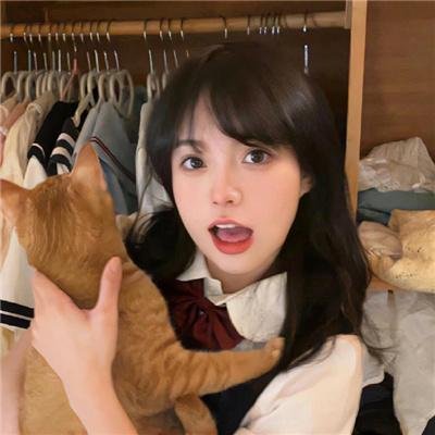 千门女王之螳螂捕蝉