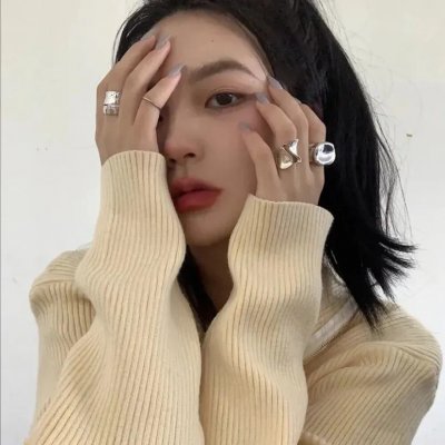 阴阳路19:我对眼见到嘢
