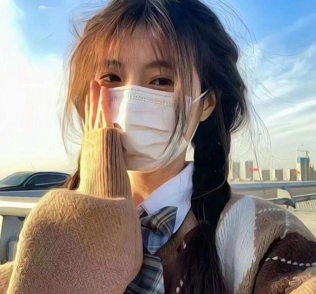 斯特莱克探案集第四季
