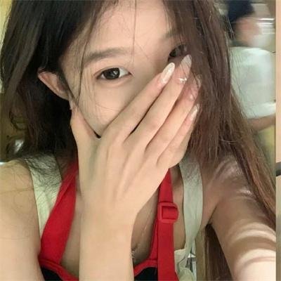 第六人民医院