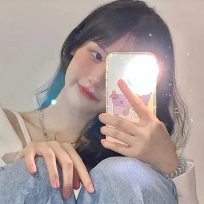 人间昆虫记